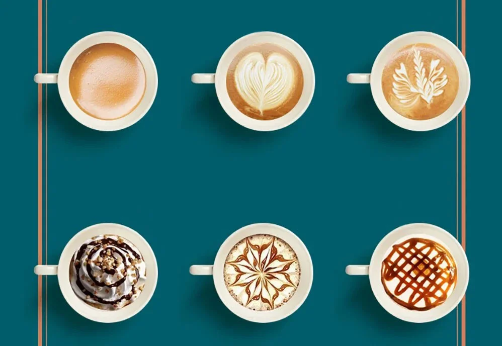 the best espresso coffee machine